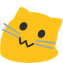 blobcattilt