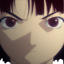 lain_angry2