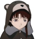 :lain_bearpajamas: