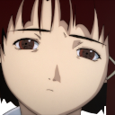 :lain_confused: