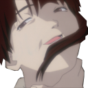 :lain_smug4: