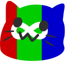 QueerCat_Autism