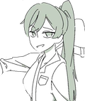another_crakkka_down