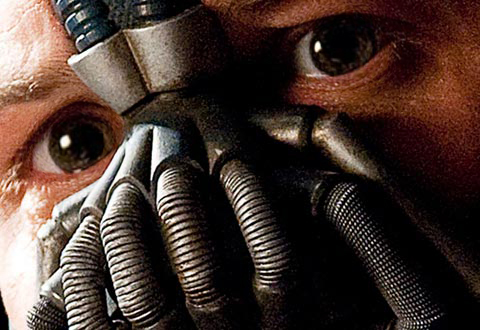 bane