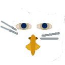 blobcatthelefthasgoneinsane