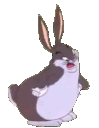 chungusDance