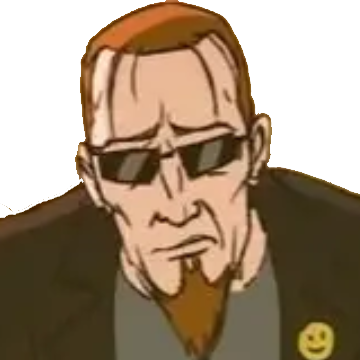 :dude_disgust: