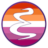 :emacs_lesbian: