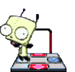 girddr