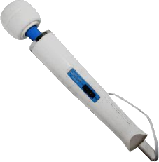 hitachi