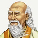 laozi