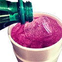 lean
