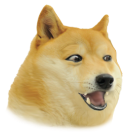 xf_poge