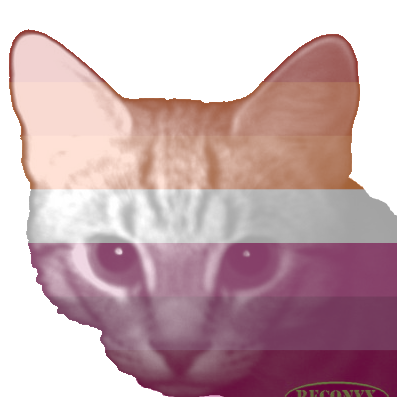 trailcamcat_lesbian