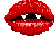 vampire_lips
