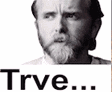 varg_trve