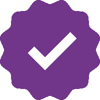 xf_verified-purple2