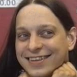 wholesomefenriz