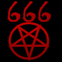 xf_666