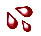 xf_blood