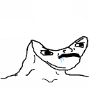 xf_brainlet