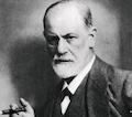 xf_freud