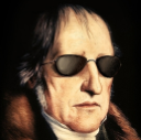 xf_hegel