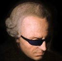 xf_kant