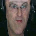 :xf_lumpymanisback: