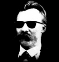 :xf_nietzsche: