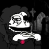 :xf_nyxgroyper: