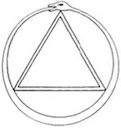 xf_ouroboros