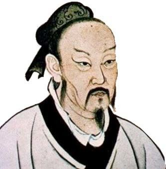 zhuang