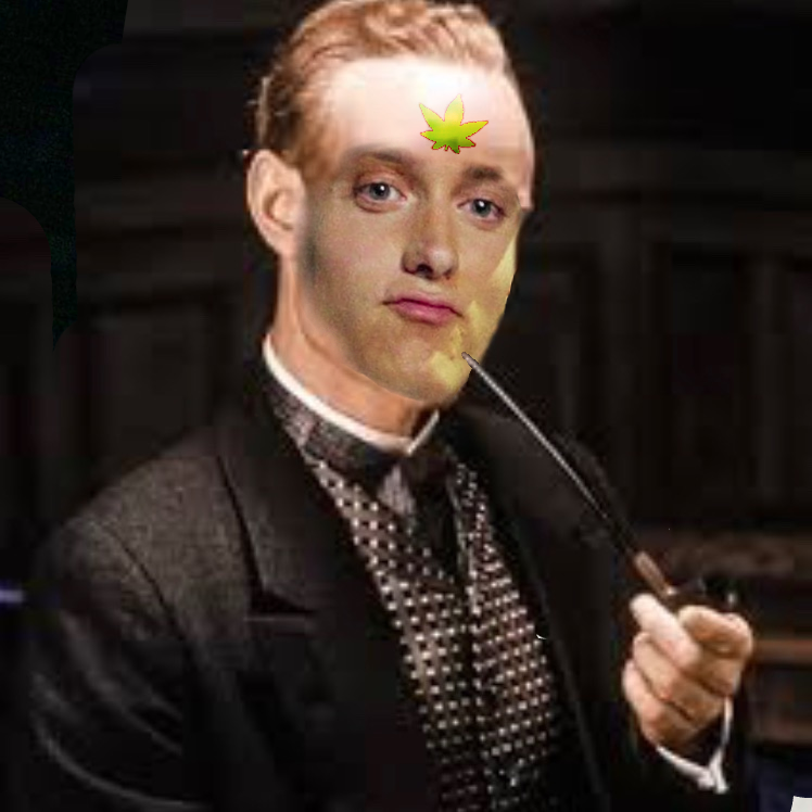 Jazzcraft@social.xenofem.me