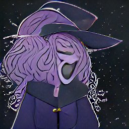 eris@social.xenofem.me