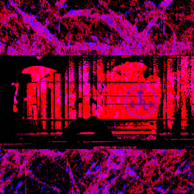 cyndr@social.xenofem.me