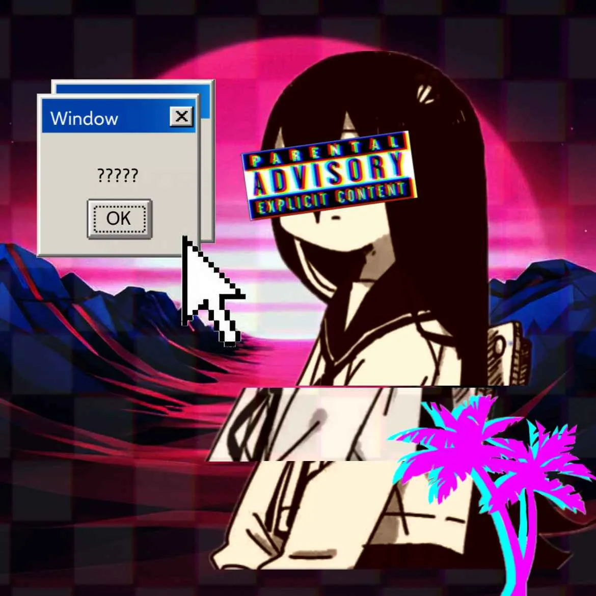 salt@social.xenofem.me