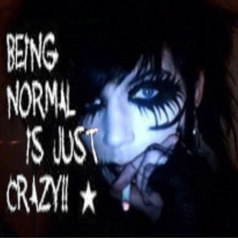 azureazure@social.xenofem.me