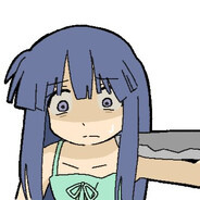 voidandnil@social.xenofem.me