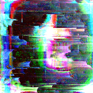 kittenlikeasmallcat@social.xenofem.me