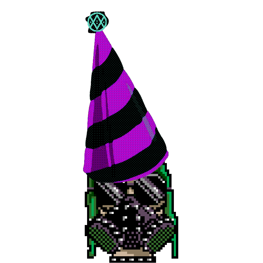 kittenlikeasmallcat@social.xenofem.me