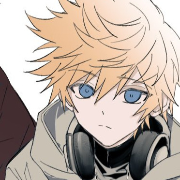 unmind@social.xenofem.me