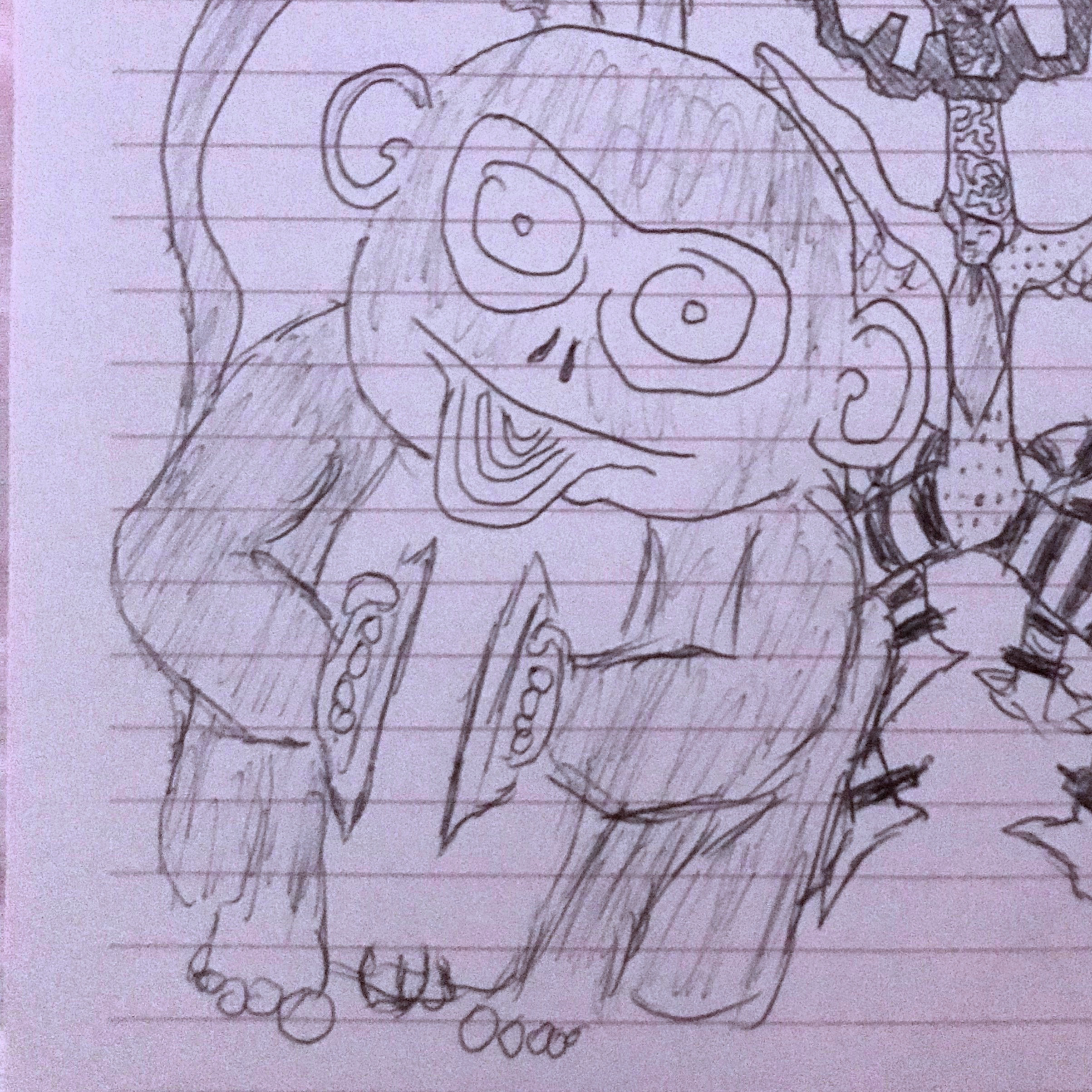 monkey@social.xenofem.me