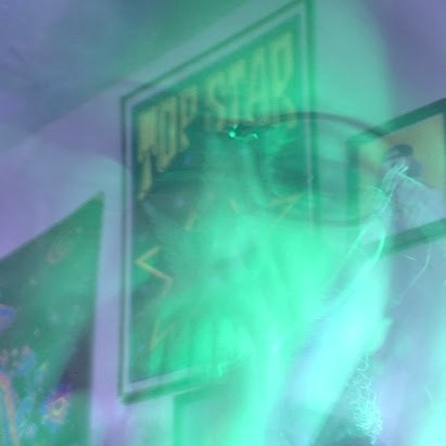 Casssdreams@social.xenofem.me