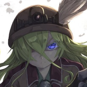[?]