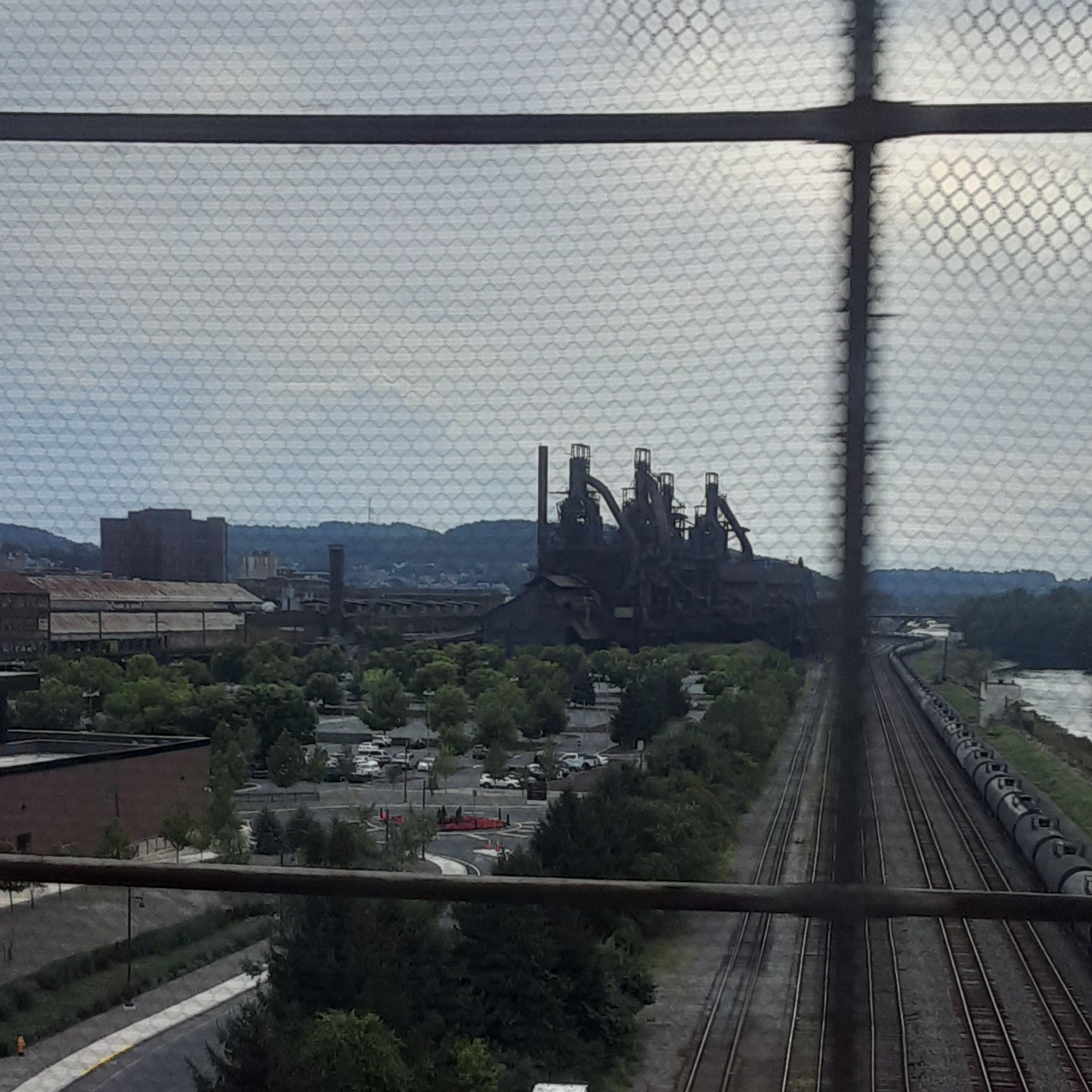 lyra@social.xenofem.me