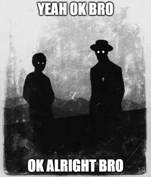 Posted media
