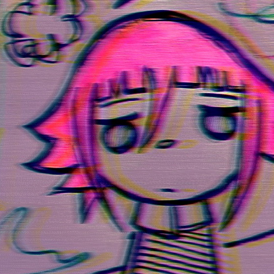 GreyNA@social.xenofem.me