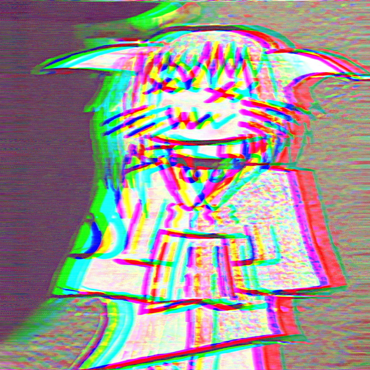 GreyNA@social.xenofem.me