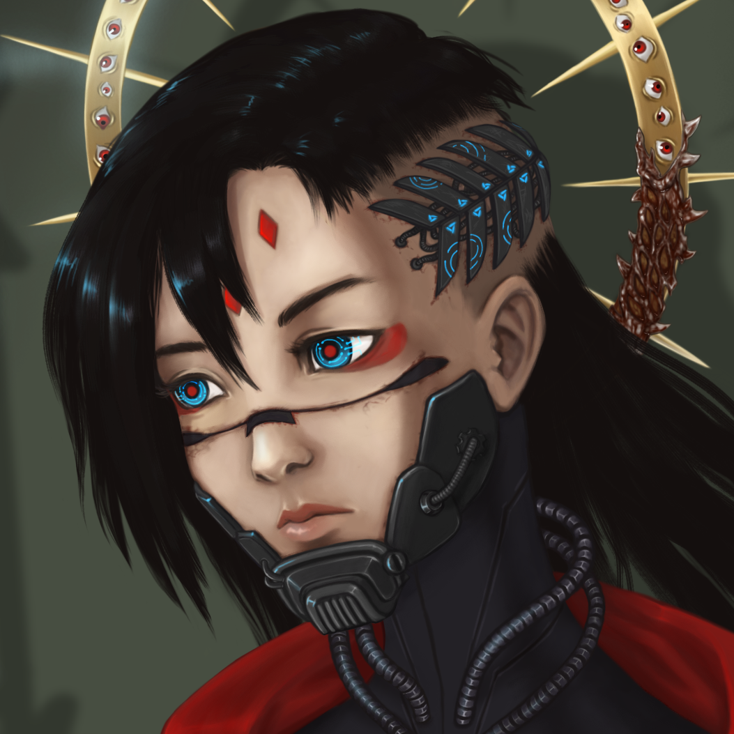 revenant@social.xenofem.me